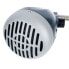 Микрофон Superlux D112C