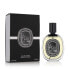 Фото #1 товара Парфюмерия унисекс Diptyque EDP Eau Duelle 75 ml