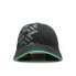 [EY39Z-BKG-UUFC] Mens Reebok UFC Strapback Dad Hat