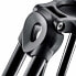 Фото #6 товара MANFROTTO MVT502AM Twin Leg Tripod