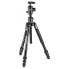 Фото #1 товара MANFROTTO Befree GT XPRO Twist Lock Tripod