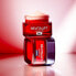 Rejuvenating Night Cream RevitaLift Laser X3 Night 50 ml