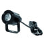 Фото #1 товара Eurolite LED PST-3W 6000K 6° black