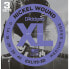 D'Addario E-Guit.Strings EXL115-3D 11-49 Nickel Wound 3 Sets