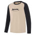 Фото #1 товара SPIUK All Terrain long sleeve jersey