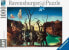 Фото #1 товара Ravensburger Puzzle 1000 Dali