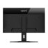 Фото #2 товара Gigabyte GiBy 32 M32U AE 144Hz