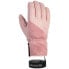 ფოტო #1 პროდუქტის ZIENER Kuma as gloves