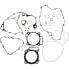 Фото #2 товара MOOSE HARD-PARTS 808989 Honda CRF450R 17-18 complete gasket kit