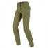 Фото #3 товара SPIDI Pathfinder pants