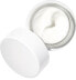 Фото #2 товара Face Cream