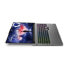 Фото #6 товара Ноутбук Lenovo 83DG006RGE - Core i7 40.64 см