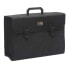 Фото #2 товара NEW LOOXS Pannier 20L