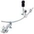 Фото #3 товара Pearl CHC-200 Boomerang Cymbal Arm