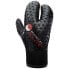 Фото #2 товара SOLITE 6/5 Split-Mitt Neoprene gloves