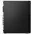 Фото #6 товара LENOVO IDG M90S G4 i7-13700/16GB/512GB SSD desktop PC