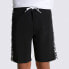Фото #9 товара VANS The Daily Sidelines Swimming Shorts