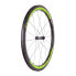 Фото #1 товара PROGRESS A-Prime road front wheel