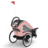 Фото #3 товара CYBEX Zeno Bike Pushchair