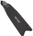 SEACSUB BM30 Diving Fins