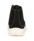 Фото #3 товара Ботинки мужские сапоги Reserved Footwear Baryon