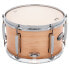 Pearl Modern Utility 12"x7" #224