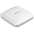 TRENDnet TEW-921DAP - 567 Mbit/s - IEEE 802.11a - IEEE 802.11b - IEEE 802.11g - IEEE 802.11k - IEEE 802.11n - IEEE 802.11r - IEEE 802.11u,... - 13 channels - Multi User MIMO - WEP - WPA - WPA2 - IPv6 ping