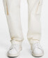 ფოტო #6 პროდუქტის Men's Relaxed-Fit Twill Cargo Pants