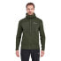 Фото #2 товара MONTANE Fury XT full zip fleece