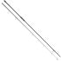 PROLOGIC C-Series AB Allround carpfishing rod