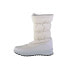 Фото #2 товара Зимние ботинки CMP Hoty Snow Boot W 39Q4986-A121 для женщин