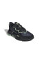 Фото #2 товара IE8367-E adidas Ozweego X Dısney Erkek Spor Ayakkabı Siyah