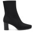 Фото #3 товара Women's Miley Mid-Calf Boots