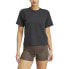 Фото #1 товара ADIDAS Power 3 Stripes short sleeve T-shirt