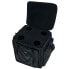 Фото #5 товара Protec M-406 Mute Bag Trombone