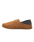 ფოტო #6 პროდუქტის Men's Slippersooz Campo S.U.P.R.O Sock Cushioned Indoor Outdoor Clog Slippers