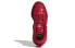 Adidas Originals Magmur Runner FX1942 Sneakers