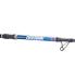 Фото #4 товара Удилище AKAMI Zerosan Surfcasting Rod Black