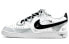 Кроссовки Nike Court Vision 1 MAY CD5434-100