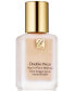 Double Wear Stay-In-Place Makeup, 1 oz.