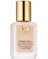 Фото #1 товара Double Wear Stay-In-Place Makeup, 1 oz.