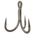 Фото #1 товара VMC 7560 Treble Hook