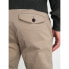 PETROL INDUSTRIES M-3020-Tro583 chino pants