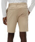 ფოტო #5 პროდუქტის Men's David222SD Slim-Fit Shorts