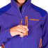 TRANGOWORLD TRX2 Dura Pro softshell jacket