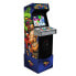 Фото #1 товара ARCADE1UP Marvel Vs Capcom Arcade Machine