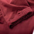 Фото #9 товара Спортивные брюки Hi-Tec Avaro W 92800441500 кларотовойцвет