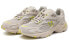 Кроссовки мужские New Balance NB 725 ML725NK1 Niko and X 36 - фото #3