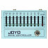 Фото #5 товара Joyo R-12 Band Controller EQ