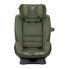 JOIE Every Stage R129 car seat